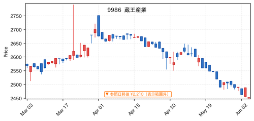 d7e83ed63ed1.png