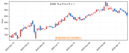 7616177a5673.png