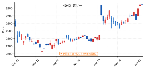 89916d51aff2.png