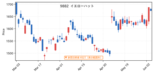 46f01ff1a910.png