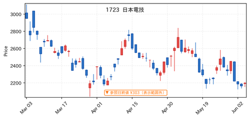 0a57078eb762.png