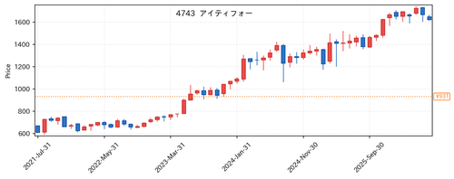 efc91d2c0658.png