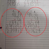 987d689b28c0e424a3675c1278786bdc.png