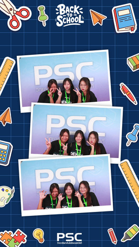 dmd booth photo.jpg