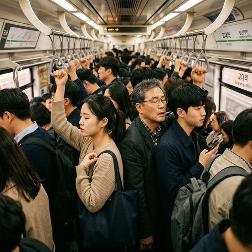 subway breathe 1780534072088.jpg