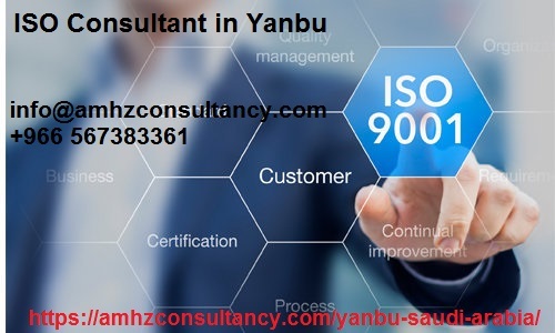 ISO Consultant in Yanbu.jpg