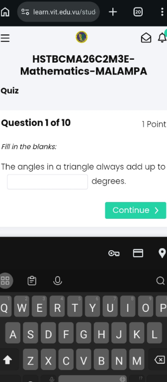 temp.png