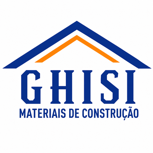 Logo Ghisi.png