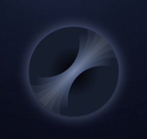 1000480814.jpg