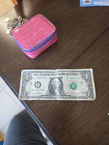 213959b7d36b.jpg