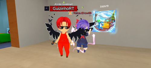 imagen.png
