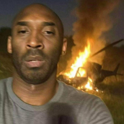 hundredthousandaintshit.jpg