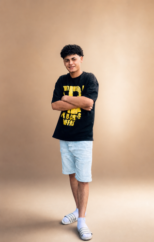 edit.png