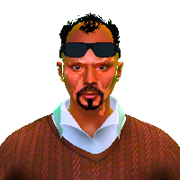 1d10ca131e7a.png