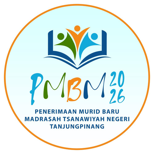 PMBM 2026.jpg
