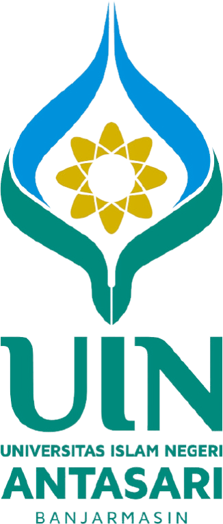 LOGO UIN LEngkap warna removebg preview.png