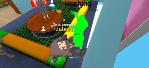 imagen.png
