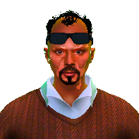 2ef1dbb80fa8.png