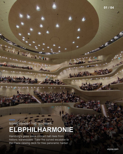 slide 01 elbphilharmonie.jpg