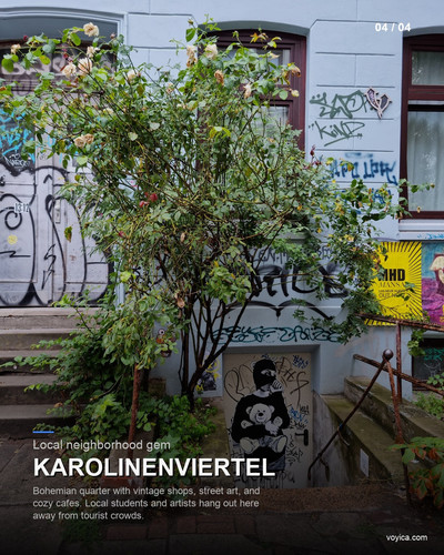 slide 04 karolinenviertel.jpg