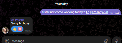 Screenshot 2.png