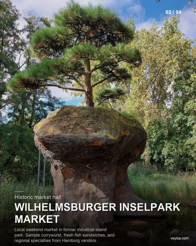 slide 02 wilhelmsburger insel.jpg