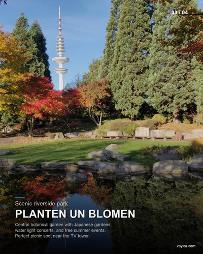 slide 03 planten un blomen.jpg