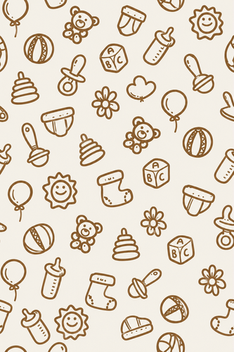 8953b807 e69d 498d a1c4 d56c4a4b51b0.png
