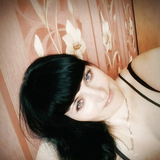 IMG 2010.png