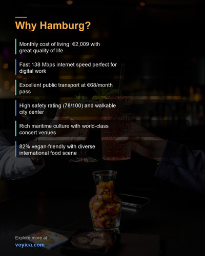 slide 05 summary.jpg