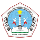 logo pw4 removebg preview.png