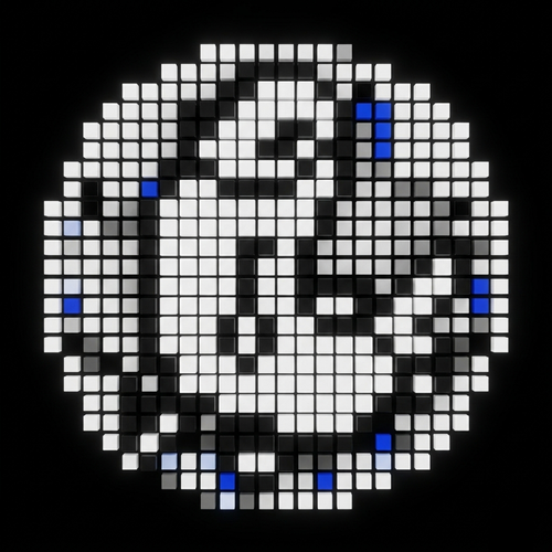 21446.png
