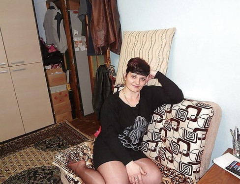 IMG 2005.jpg