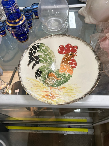 f1f88dcaa02d.jpg