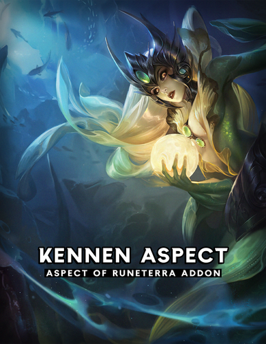 Aspect Cover.png