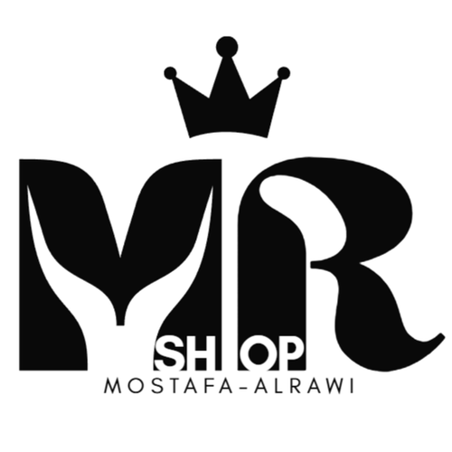 MR7.png