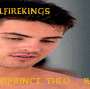 176069954820958679.gif