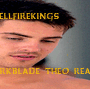 17592347047698319.gif