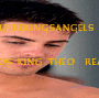176037051175564083.gif