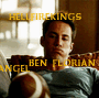 17592347047698319.gif