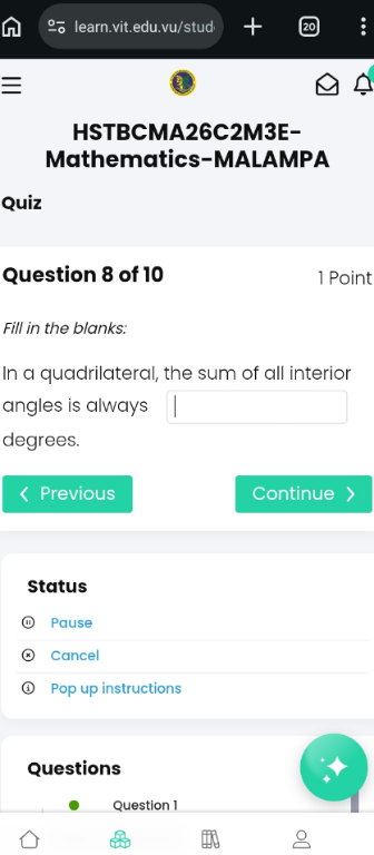 temp.png