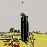 f5e5ddf123b0.png
