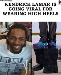 images.jpg