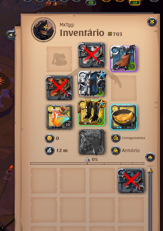 danação0306.png