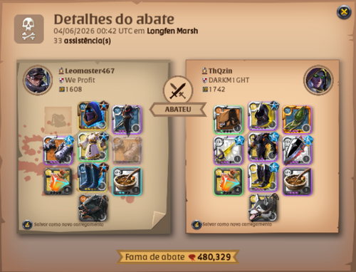 Captura de tela 2026 06 03 220200.png