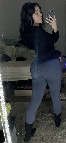 IMG 0149.jpg