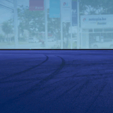 video autoxauto autopia mailing.gif