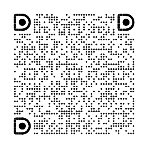 6004410b8902.png