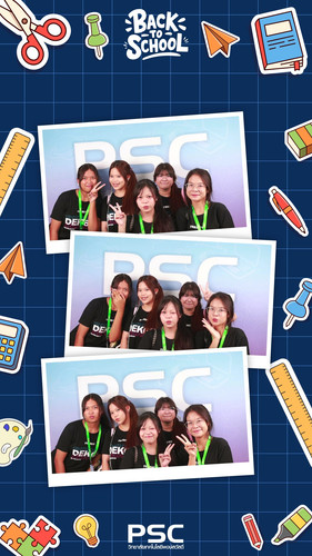 dmd booth photo.jpg