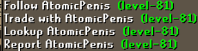 RuneLite s3sfNeAGG3.png